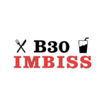 300x300_B30 Imbiss