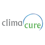 300x300_Climacure