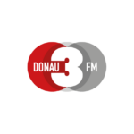 300x300_Donbau3FM