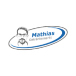 300x300_Getränkefachmarkt