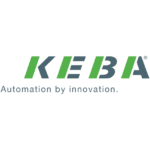 300x300_KEBA