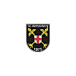 300x300_SV Mettenberg