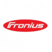 Fronius PV-Wechselrichter