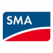 SMA PV-Wechselrichter