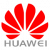 Huawei Wechselrichter, Speicher und PV-Module